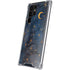 Moon and Stars Galaxy S23 Ultra Clear Case