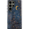 Moon and Stars Galaxy S23 Ultra Pro Case