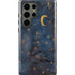 Moon and Stars Galaxy S23 Ultra Pro Case