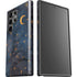 Moon and Stars Galaxy S23 Ultra Pro Case