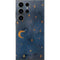 Moon and Stars Galaxy Skins