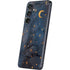 Moon and Stars Galaxy S25 Plus Skin