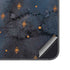Moon and Stars Galaxy S25 Plus Skin