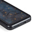 Moon and Stars Galaxy S24 Plus Waterproof Case
