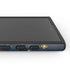 Moon and Stars Galaxy S25 Ultra Impact Case