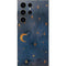 Moon and Stars Galaxy S25 Ultra Skin