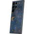Moon and Stars Galaxy S24 Ultra Skin