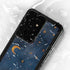 Moon and Stars Galaxy S24 Ultra Waterproof Case