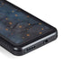 Moon and Stars Galaxy S24 Waterproof Case