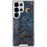 Moon and Stars Galaxy S26 Ultra Clear Case