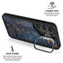 Moon and Stars Galaxy S26 Ultra Kickstand Case