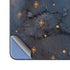Moon and Stars Galaxy Z Fold5 5G Skin