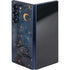 Moon and Stars Galaxy Z Fold6 Skin