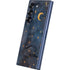 Moon and Stars Galaxy Z Fold6 Skin