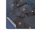 Moon and Stars Galaxy Z Fold6 Skin