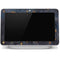Moon and Stars Google Home Hub Skin