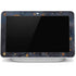 Moon and Stars Google Home Hub Skin