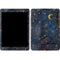 Moon and Stars iPad Skins