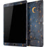 Moon and Stars iPad Skins