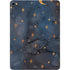 Moon and Stars Apple iPad Air Skin