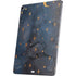 Moon and Stars Apple iPad Air Skin