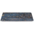 Moon and Stars Apple iPad Air Skin