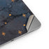 Moon and Stars Apple iPad Air Skin