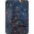 Moon and Stars Apple iPad Mini Skin