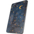 Moon and Stars Apple iPad Mini Skin