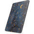 Moon and Stars Apple iPad Pro Skin