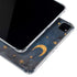 Moon and Stars iPad Cases