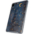 Moon and Stars iPad Cases