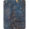 Moon and Stars iPad Pro 13in M4 (2024) Skin