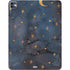 Moon and Stars iPad Pro 13in M4 (2024) Skin