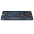 Moon and Stars iPad Pro 13in M4 (2024) Skin