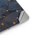 Moon and Stars iPad Pro 13in M4 (2024) Skin