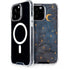 Moon and Stars iPhone Cases