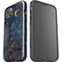 Moon and Stars iPhone 15 Impact Case