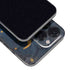 Moon and Stars iPhone 15 Pro Max Skin