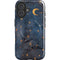 Moon and Stars iPhone 16 Magsafe Impact Case