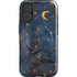 Moon and Stars iPhone 16 Plus Magsafe Impact Case