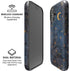 Moon and Stars iPhone 16 Plus Magsafe Impact Case