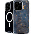 Moon and Stars iPhone 16 Pro MagSafe Case