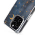 Moon and Stars iPhone 16 Pro MagSafe Case