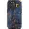 Moon and Stars iPhone 16 Pro Magsafe Impact Case