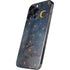 Moon and Stars iPhone 16 Pro Max Skin