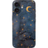 Moon and Stars iPhone 16 Skin