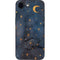 Moon and Stars iPhone 16e Skin