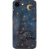 Moon and Stars iPhone 16e Skin