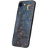 Moon and Stars iPhone 16e Skin